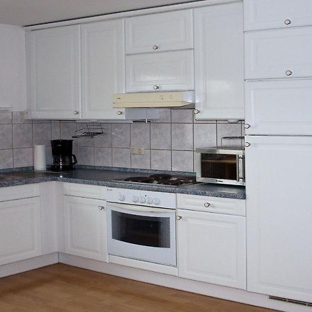 Appartement Georg Τσέλε Εξωτερικό φωτογραφία